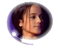 Alizee
