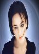 Alizee