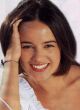 Alizee