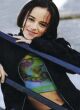 Alizee