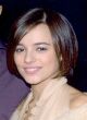 Alizee