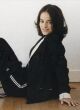 Alizee