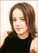 Alizee
