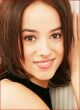 Alizee