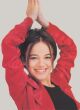 Alizee