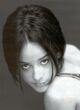 Alizee
