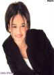 Alizee