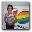Alizee