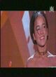 Alizee