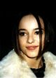 Alizee