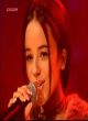 Alizee
