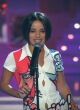 Alizee