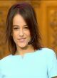 Alizee