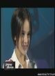Alizee