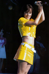 Alizee