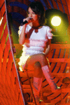 Alizee