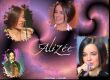 Alizee