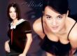 Alizee