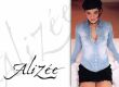 Alizee