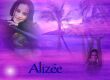 Alizee