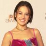 Alizee