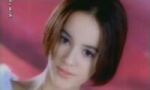 Alizee