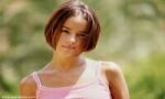 Alizee
