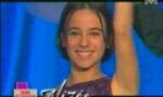 Alizee